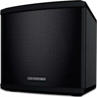 Denon DJ Axis 8 - Haut-parleur