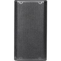 DB Technologies Opera 10 - Speaker