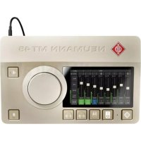 NEUMANN MT 48 - Enceinte audio