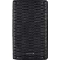 DB Technologies KL10 - Haut-parleur
