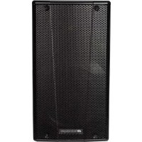 DB Technologies BHype 12 - Haut-parleur