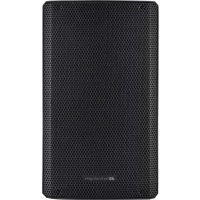 DB Technologies KL 12 - Speaker