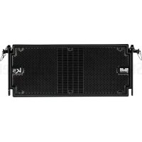 DB Technologies DVA K5 - Speaker