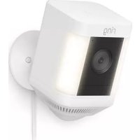 Notice RING SPOTLIGHT CAM PLUS PLUGIN Appareil photo