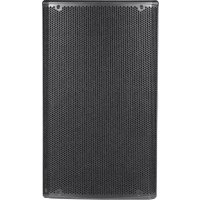 Opera 15 DB Technologies