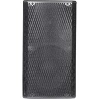 Opera 12 DB Technologies