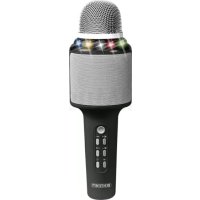 BONTEMPI 48 5010 - Microphone sans fil