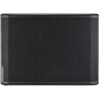 DB Technologies SUB 918 - Subwoofer