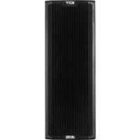 Ingenia IG1T DB Technologies