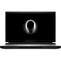 Area51m R2 ALIENWARE
