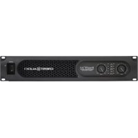 ProLITE 3.0 CREST AUDIO