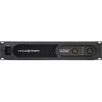 CREST AUDIO ProLITE 2.0 - Recepteur