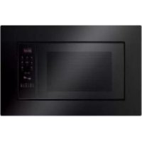 Notice AMICA 80250 Four à micro-ondes