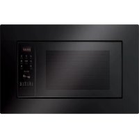 Notice AMICA 331703 Four à micro-ondes