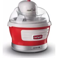 Party Time 643 ARIETE