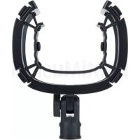 ELGATO Wave Shock Mount - Microphone