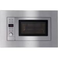 Notice AMICA 80200 Four à micro-ondes