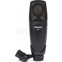 SAMSON CL8a - Micrófono