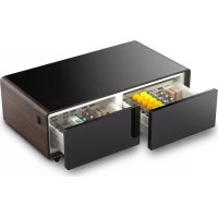 Notice CASO SOUND & COOL 794 Barra de sonido