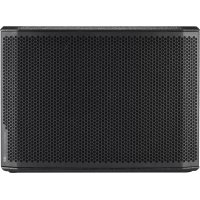 SUB 915 DB Technologies