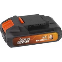 PowerPlus POWDP9024 - Batterie rechargeable