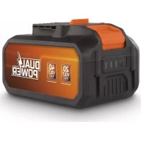 PowerPlus POWDP9040 - Batterie