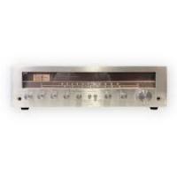  KS 3000   KENWOOD