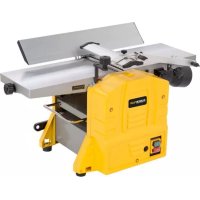 Notice PowerPlus POWX2040 Plane