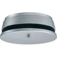 Notice HAGER TG500B Rauchmelder