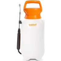 Toolland DTB10001 - Pulvérisateur manuel