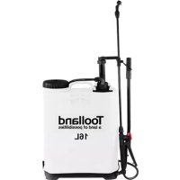 Toolland DT20016N - Sprühgerät