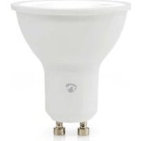 NEDIS ZBLC10GU10 - Smart hjem