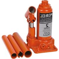 Perel ABJ2T - Wagenheber