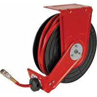 Perel WAHR15 - Druckluftschlauchaufroller