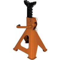 Perel AJS2T2 - Podnośnik