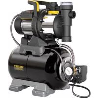 STANLEY STNP900B - Pompa wodna