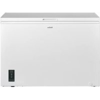 Notice AMICA GT 315 101 W Congélateur