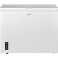 Notice AMICA GT 313 101 W Congélateur