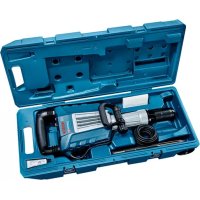 GSH 14 C Professional BOSCH