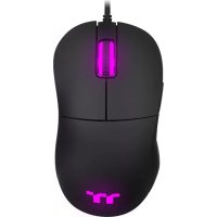 Damysus RGB THERMALTAKE