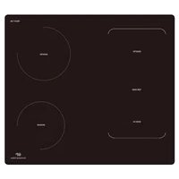 CETI4ZFLEXB1 CONTINENTAL EDISON