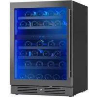 Presrv PRW24C02CBSG Zephyr