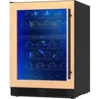 Presrv PRW24C02CPG Zephyr