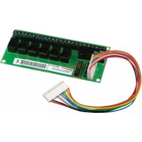 ABUS AZ4140 - Système d'alarme