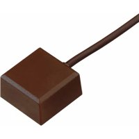 ABUS FU7300B - Système d'alarme