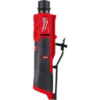 MILWAUKEE M12 FUEL 240922 - Polisher