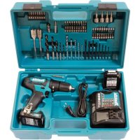 HP333DSAX1 MAKITA