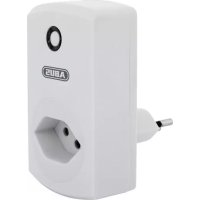 ABUS FUHA35000D - Système d'alarme