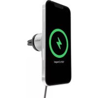 BoostCharge Pro BELKIN
