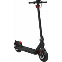 LOGICOM Wispeed SUV1000 - Trottinette électrique